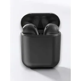 PRO 5 SİYAH  KULAKLIK