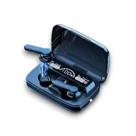 M19 BLUETOOTH KULAKLIK