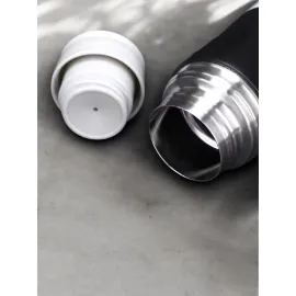 3 BARDAKLI TERMOS SETİ