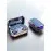 Powerbank Bluetooth Kulaklık M12