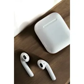 2.nesil Tws Bluetooth Kulaklık Yüksek Ses Kaliteli