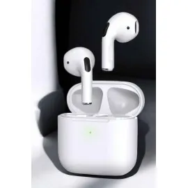 Yeni Nesil Bluetooth Kulaklık Anc Özelliği Yüksek Ses Kaliteli