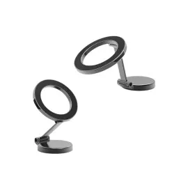 Araç İçi Telefon Tutucu