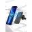 İOS Uyumlu Manyetik Tasarım Magsafe İphone 12/13/14/15 Uyumlu Powerbank