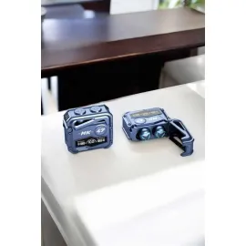 Yeni Nesil Oyuncu Kulaklığı Gürültü Önleyici Yüksek Ses Kaliteli