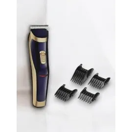 Hk-6005  Tiraş Makinesi