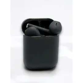 PRO 5 SİYAH  KULAKLIK