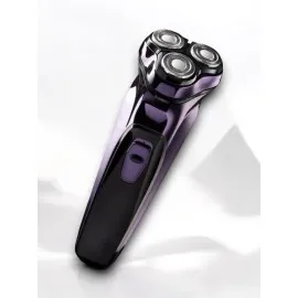 Hk-300 Tiraş Makinesi