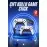 3D Hd Game Stick Pro Retro Game Stick Joystick Oyun Konsolu