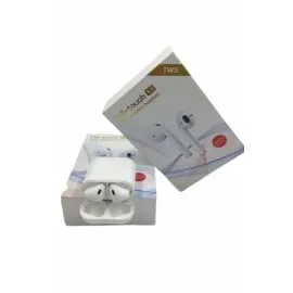 En Çok Tercih Edilen Kulaklık Anc Özelliği Dokunmatik Kontrol Mikrofonlu