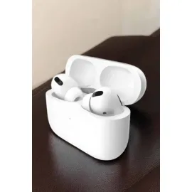 Dokunmatik Kontrollü Kablosuz Kulaklık Ios Ve Android Uyumlu