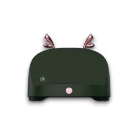 Xm-318 Telefon Tutuculu Hoparlör