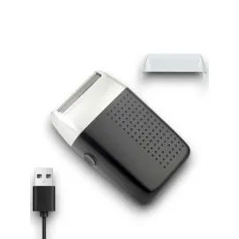 Hk-3150 Tiraş Makinesi