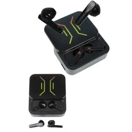 Yeni Nesil Çoklu Bağlantı Kurulabilen Bluetooth Kulaklık Yüksek Ses Kaliteli