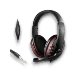 Oyuncu Kulakliği Pg6960