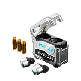 MK 47 BLUETOOTH KULAKLIK