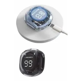 Bluetooth Kulaklık – Hifi Kalitesinde Kablosuz Müzik Keyfi