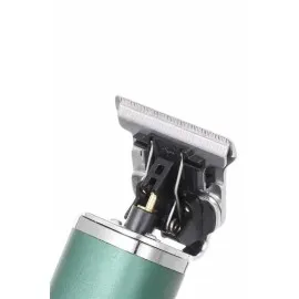 V-272 Tiraş Makinesi