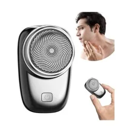 Rd 35 Tiraş Makinesi