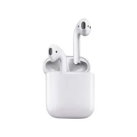 Yeni Nesil Bluetooth 5.0 Kablosuz Kulaklık Yüksek Ses Kalitesi Ve Uzun Pil Ömrü