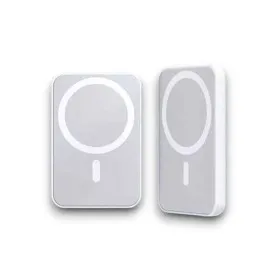 Lf-100 Magsafe 5.000 Mah