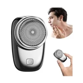 Rd 35 Tiraş Makinesi