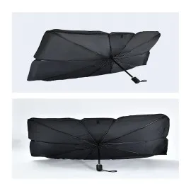 Hyundai I20, Seat Arona, Toyota Aygo, Nissan Micra, Peugeot 2008 Uyumlu Oto Şemsiye