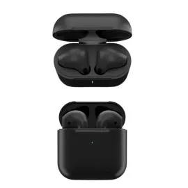 Kablosuz Bluetooth Kulaklık Tws Pro5 Kulaklık Anc Özelliği Dokunmatik Kontrol