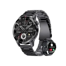 Dt70-Mate3 Akilli Saat