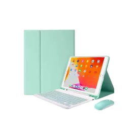 Q Klavye Türkçe Bluetooth Klavye Tüm Cihazlara Uyumlu Kablosuz