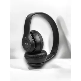 P47 Kulak Üstü Bluetooth Kulaklık