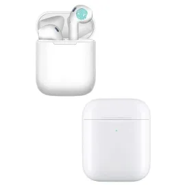 2025 En Çok Tercih Edilen Bluetooth Kulaklık Mikrofonlu Yüksek Ses Kaliteli