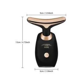 Ems Yüz Masaj Aleti