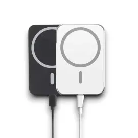 15W Wireless Şarj Cihazi