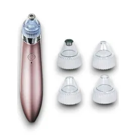 SİYAH NOKTA CİHAZI