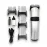 Profesyonel Tıraş Makinesi Seti