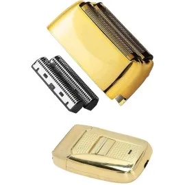 2025 Model Islak Kuru Kullanıma Uygun Tıraş Makinesi Uzun Pil Ömrü