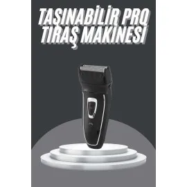Tıraş Makinesi Sinek Kaydı Tıraş Yüksek Kaliteli Profesyonel Makine