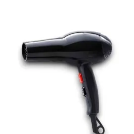 Fön Makinesi 2200 Watt