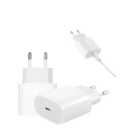 20W İphone 15/15 Pro Max Uyumlu Şarj Aleti