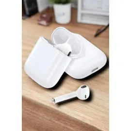 Yeni Nesil Kulaklık Bluetooth 5.2 Teknolojisi Ile Kesintisiz Bağlantı Ve Net Ses Deneyimi