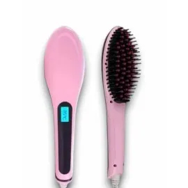 Hot 906 Düzleştirici