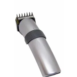 2025 Model Çelik Kasa Profesyonel Saç Sakal Tüm Vücut Tüyü Lazer Öncesi Tıraş Makinesi