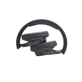 Kulak Üstü Bluetooth Kulaklık Ayarlanabiilir Uzun Pil Ömrü Kablosuz 5.0 Bluetooth