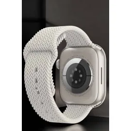 Akıllı Saat Tema Değiştirme Uyku Ve Sağlık Takibi Bluetooth Bağlantılı