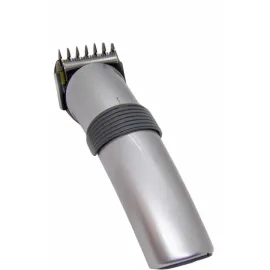 2025 Model Çelik Kasa Profesyonel Saç Sakal Tüm Vücut Tüyü Lazer Öncesi Tıraş Makinesi