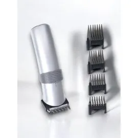 Profesyonel Tıraş Makinesi Seti