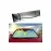 Katlanabilir Ön Cam Güneşlik Araç İçi Isı Yalıtımı Skoda Superb Peugeot 3008 Renault Megane Opel Astra