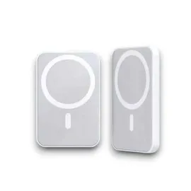 Lf-100 Magsafe 5.000 Mah