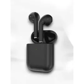 PRO 5 SİYAH  KULAKLIK